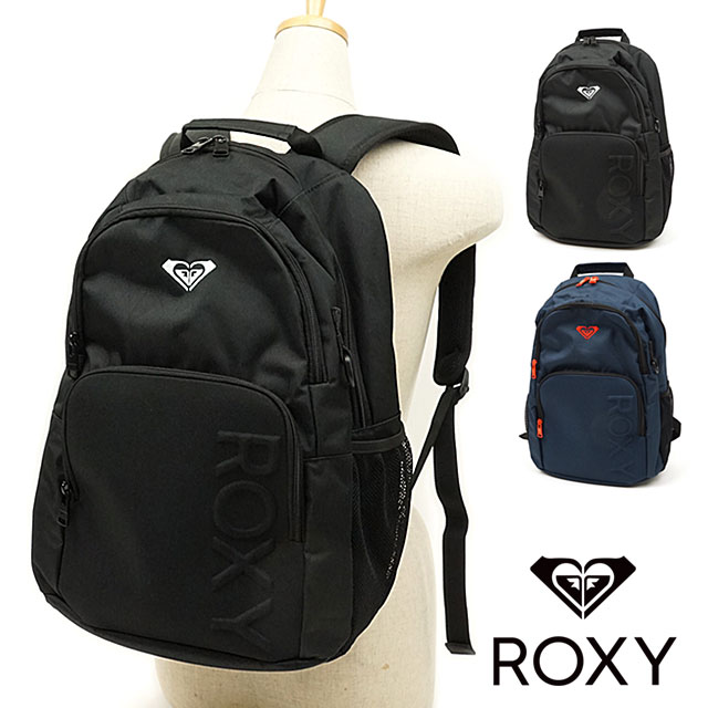 楽天市場 30 Off Sale ロキシー Roxy リュック ゴーアウト ミニ 19l Go Out Mini Rbg1310 Ss レディース バックパック デイパック バッグ S E Mischief