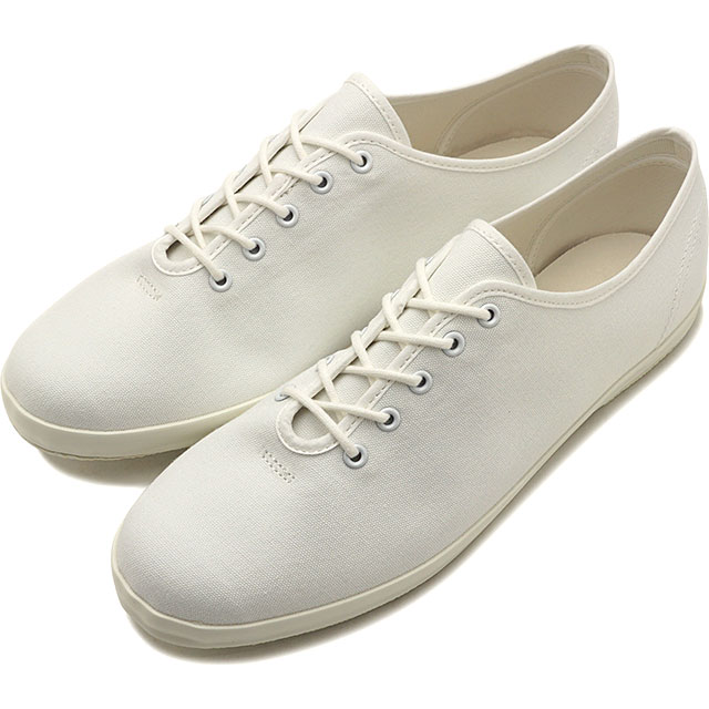 ムーンスター ファインバルカナイズド MOONSTAR FINE VULCANIZED 国産スニーカー ライト ユーバル LITE UBAL [54321871 SS20] レディース WHITE ホワイト系 正規取扱店