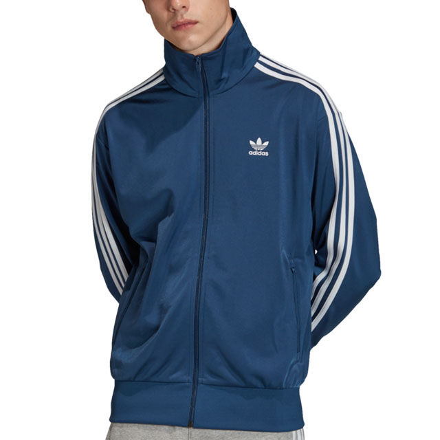 patrick tricot tracksuit mens