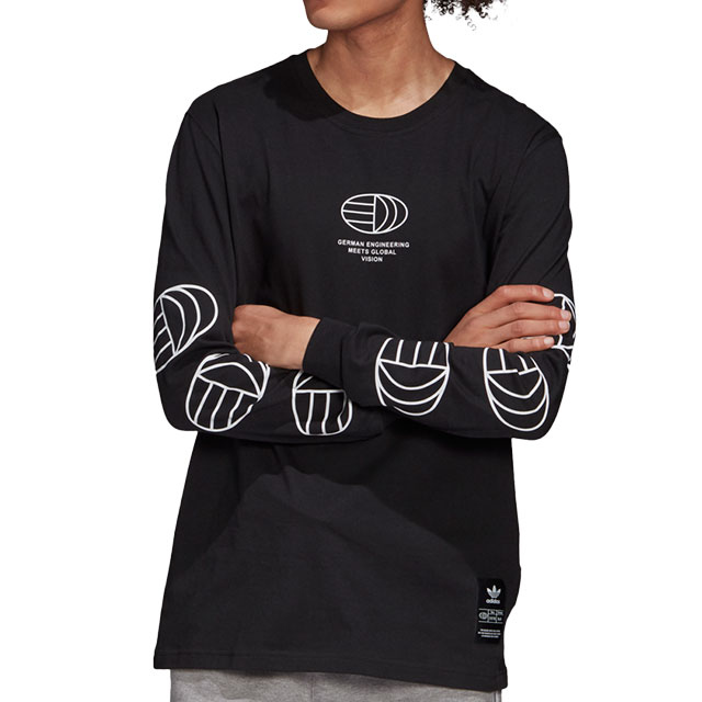 adidas 70 shirt adidas 70 shirt