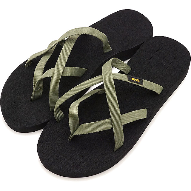 teva 6840