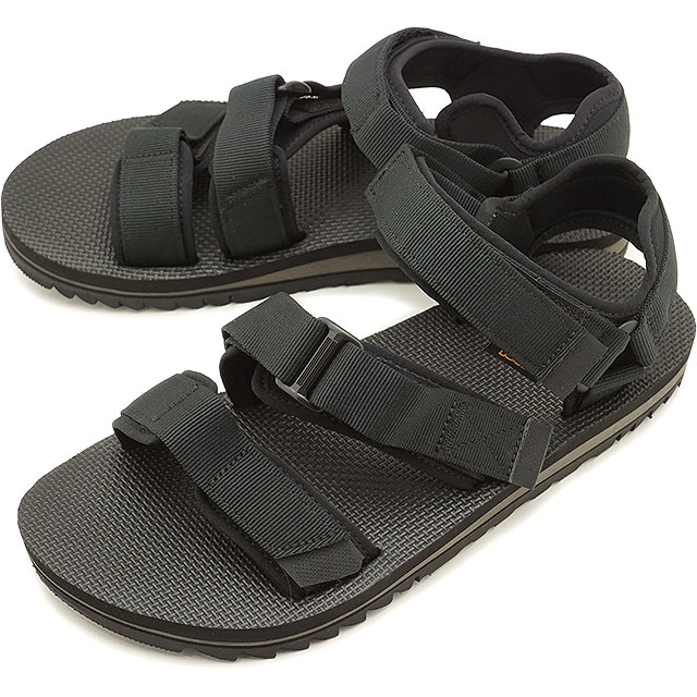 teva sandals