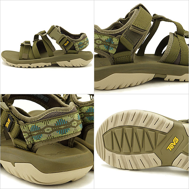 teva 33