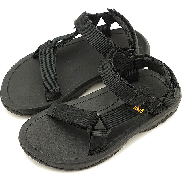 teva kids sandals