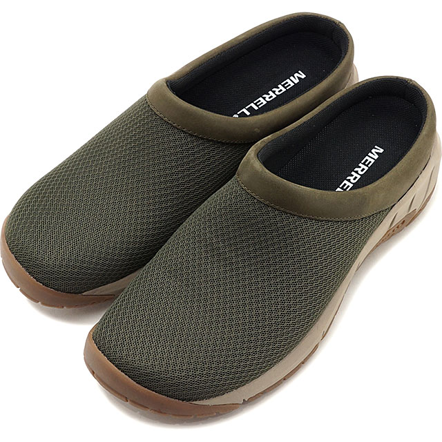 merrell sandals