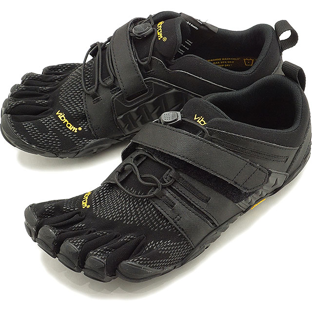 楽天市場】ビブラムファイブフィンガーズ Vibram FiveFingers 5