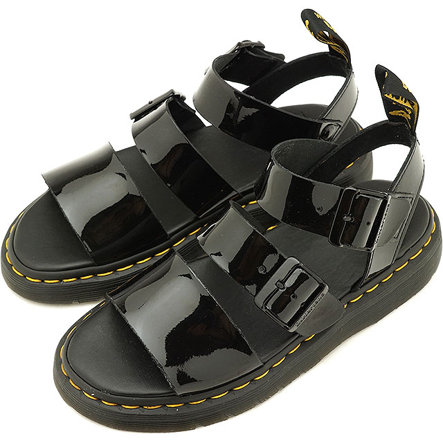 martin sandals