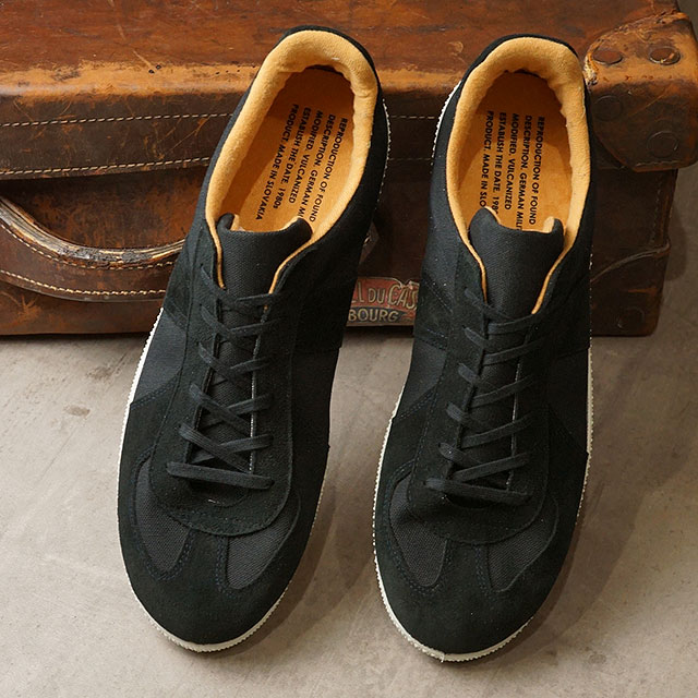 puma match trainers 1980s