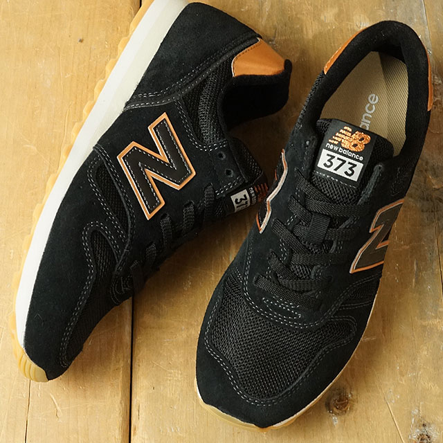 new balance 373 bianche new balance 373 bianche