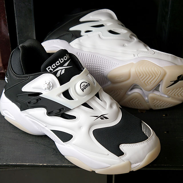 reebok sneakers red
