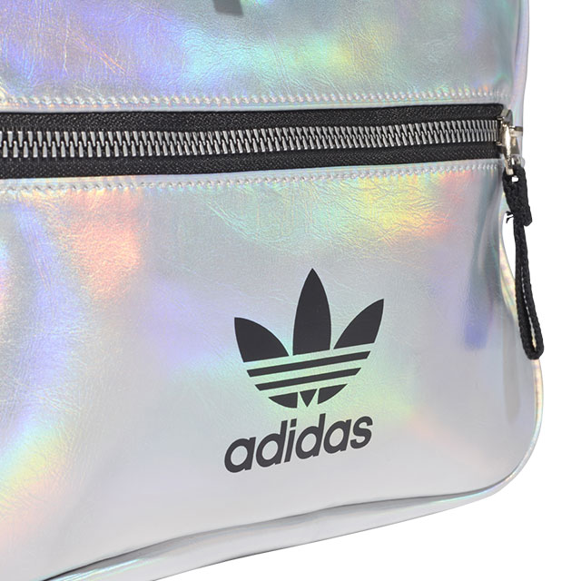 adidas airline violet adidas airline violet