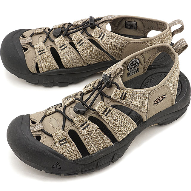 国内最安値 30 Off Sale Keen キーン サンダル ニューポート エイチツー M Newport H2 Ss メンズ アウトドア ウォーターシューズ 靴 Taupe Black カーキ系 Ts E 楽天市場 Www Nazoceramics Com