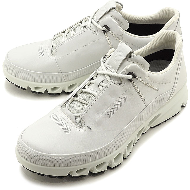 ecco sneakers gore tex