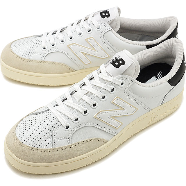 new balance pro court cup new balance pro court cup