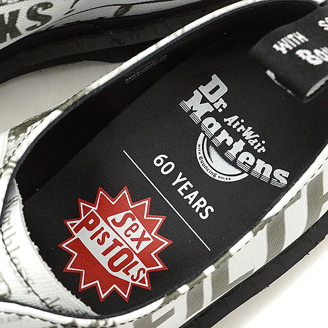 dr martens manhattan store