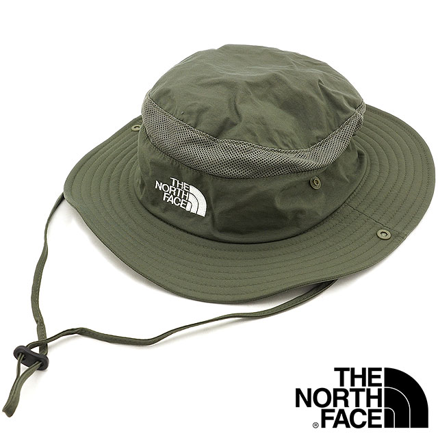 the north face safari hat Cheaper Than 