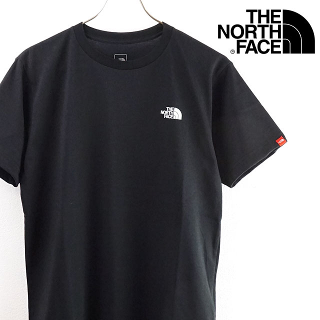 north face short sleeve