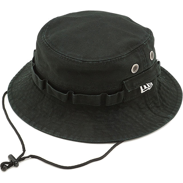 【新品未使用】NEWERA GORE-TEX ハット　ベージュ　XL 9thirty-gore-tex-paclite-