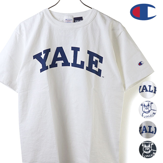 usa champion shirt