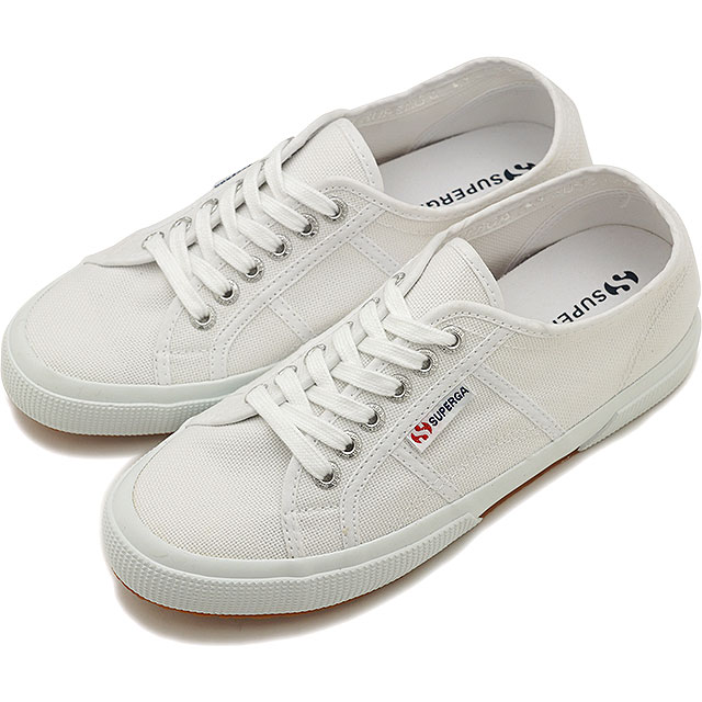 superga plus bianche