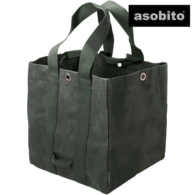 楽天市場】チャムス CHUMS チャムスロゴキャンプトートバッグ [CH60-3238 SS22] CHUMS Logo Camp Tote  キャンプ用品 収納バッグ バーベキュー アウトドア : mischief