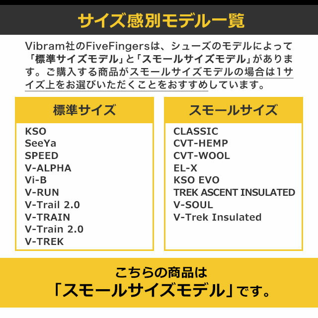 5 30セーブ 楽観論札で14倍する ビブラムファイブフィンガーズ メンズ Vibram Fivefingers 体操場 フィジカルフィットネス 快適向け 5根底手の指シューズ Kso Evo ベアフット Black Red 履きもの 18m0701 Ss18 Cannes Encheres Com