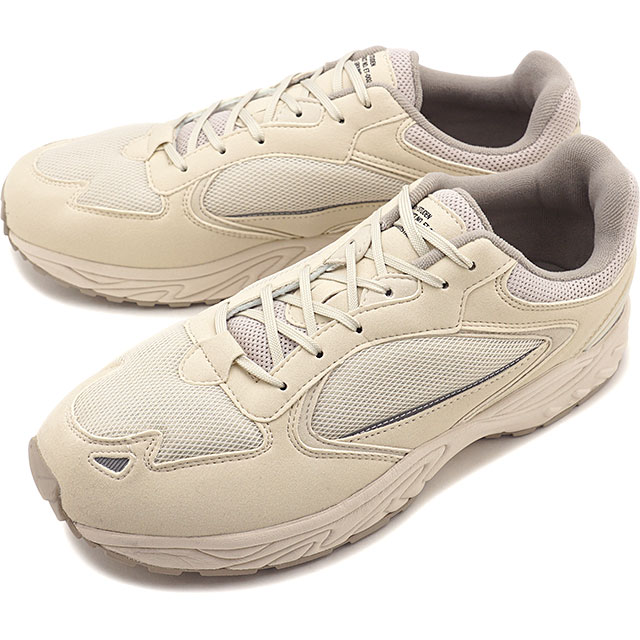 スカラムーシュ 楽天市場】【ポイント10倍】ムーンスター スクーラー MOONSTAR SKOOLER