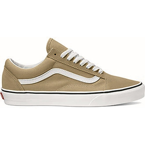 ー品販売 Vn0a3wkt4g5 Skool Old オールドスクール スニーカー Vans 18日限定 カードで最大15倍 先行予約 バンズ Ss21 ベージュ系 White Incense True ヴァンズ メンズ レディース Toff Is