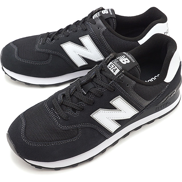 楽天市場 ニューバランス メンズ レディース Ml574 Ee2 New Balance シューズ スニーカー あす楽 土曜営業 あす楽 日曜営業 スポーツマリオ