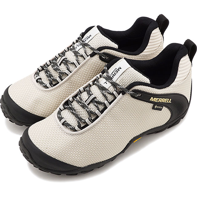 Merrell Ss21 安心のメレル国内正規取扱店 サイズ交換片道無料 日本正規品 アウトドア ストーム トレッキングシューズ レディース靴 ゴアテックス カメレオン8 完全防水 Merrell カメレオン8 6 15限定 楽天カードで5倍 アウトドア スニーカー メレル トレッキング Merrell Ss21 安心のメレル国内正規取扱店 サイズ交換片道無料 日本正規品 アウトドア ストーム トレッキングシューズ レディース靴 ゴアテックス カメレオン8 完全防水 Merrell カメレオン8 6 15限定 楽天カードで5倍 アウトドア スニーカー メレル トレッキング