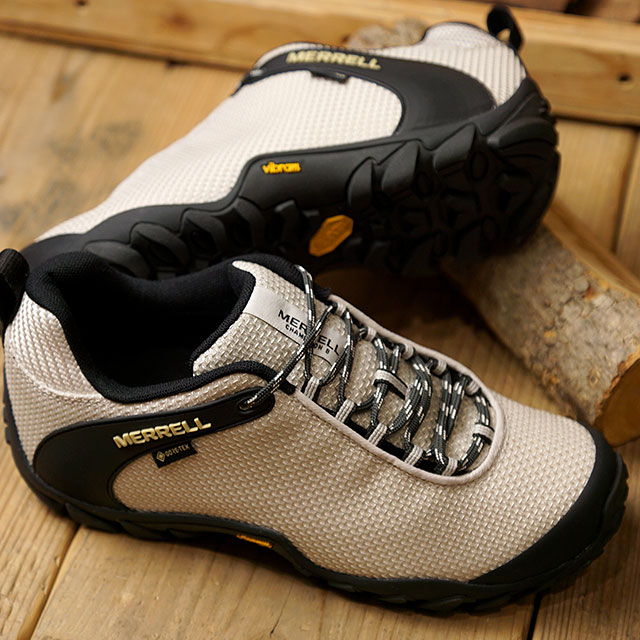 Merrell Ss21 安心のメレル国内正規取扱店 サイズ交換片道無料 日本正規品 アウトドア ストーム トレッキングシューズ レディース靴 ゴアテックス カメレオン8 完全防水 Merrell カメレオン8 6 15限定 楽天カードで5倍 アウトドア スニーカー メレル トレッキング Merrell Ss21 安心のメレル国内正規取扱店 サイズ交換片道無料 日本正規品 アウトドア ストーム トレッキングシューズ レディース靴 ゴアテックス カメレオン8 完全防水 Merrell カメレオン8 6 15限定 楽天カードで5倍 アウトドア スニーカー メレル トレッキング