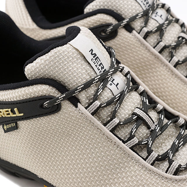 Merrell Ss21 安心のメレル国内正規取扱店 サイズ交換片道無料 日本正規品 アウトドア ストーム トレッキングシューズ レディース靴 ゴアテックス カメレオン8 完全防水 Merrell カメレオン8 6 15限定 楽天カードで5倍 アウトドア スニーカー メレル トレッキング Merrell Ss21 安心のメレル国内正規取扱店 サイズ交換片道無料 日本正規品 アウトドア ストーム トレッキングシューズ レディース靴 ゴアテックス カメレオン8 完全防水 Merrell カメレオン8 6 15限定 楽天カードで5倍 アウトドア スニーカー メレル トレッキング