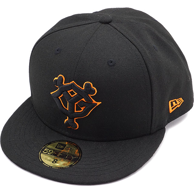 ニューエラ NEWERA 2 CAP CLIP アドバンスカラー1,210円 キャップキーホルダー キャップクリップ2 メンズ レディース 人気新品  キャップクリップ2