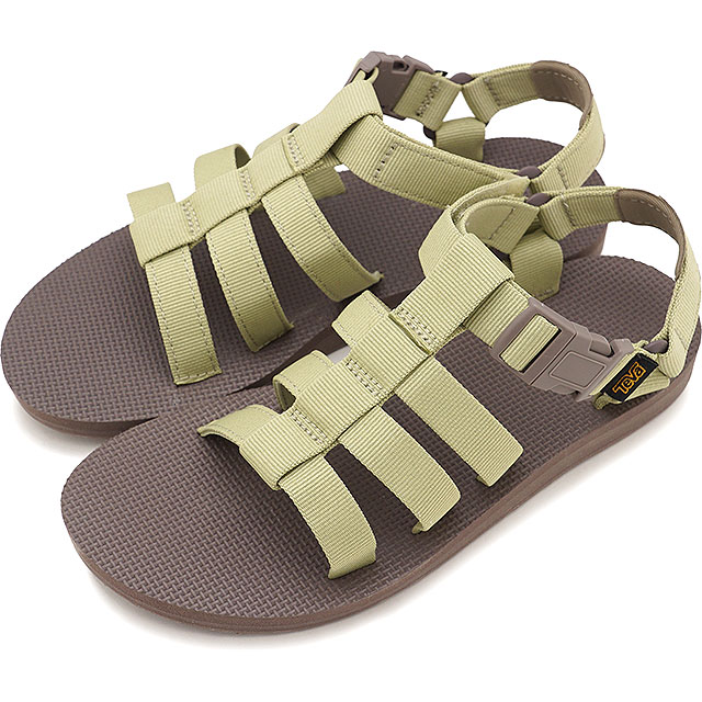 Sgrn Teva 安心のテバ国内正規取扱店 サイズ交換片道無料 日本正規品 Green アウトドア レディース Ss21 6 26まで 楽天カードで最大21倍 スポーツサンダル Original Sage Ss21 Teva ドラード アウトドア サンダル オリジナル Original Green Dorado Sgrn Teva 安心のテバ国内正規取扱店 サイズ交換片道無料 日本正規品 Green アウトドア レディース Ss21 6 26まで 楽天カードで最大21倍 スポーツサンダル Original Sage Ss21 Teva ドラード アウトドア サンダル オリジナル Original Green Dorado