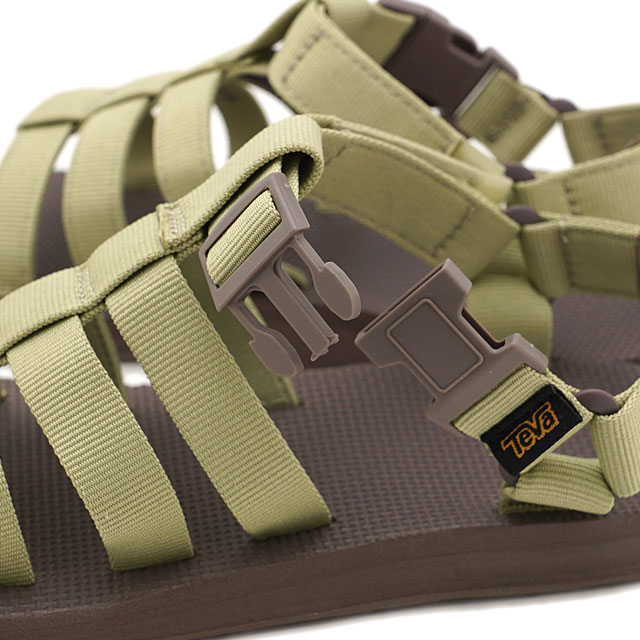 Sgrn Teva 安心のテバ国内正規取扱店 サイズ交換片道無料 日本正規品 Green アウトドア レディース Ss21 6 26まで 楽天カードで最大21倍 スポーツサンダル Original Sage Ss21 Teva ドラード アウトドア サンダル オリジナル Original Green Dorado Sgrn Teva 安心のテバ国内正規取扱店 サイズ交換片道無料 日本正規品 Green アウトドア レディース Ss21 6 26まで 楽天カードで最大21倍 スポーツサンダル Original Sage Ss21 Teva ドラード アウトドア サンダル オリジナル Original Green Dorado