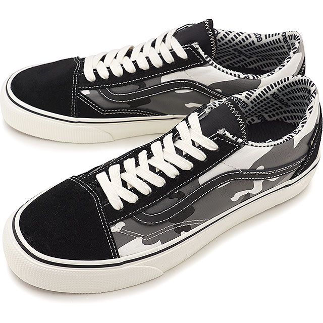 50 Off 楽天市場 4 30限定 楽天カードで14倍 バンズ Vans スニーカー オールドスクール ゴアテックス Old Skool Gore Tex Vn0a4v9w4t4 Ss21 メンズ レディース ヴァンズ Black Camo ブラック系 Mischief 魅力的な Lexusoman Com