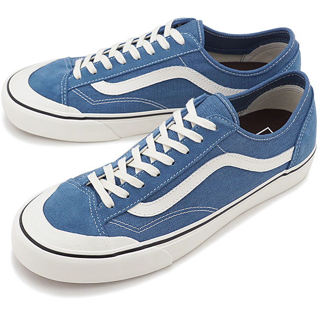 最適な材料 4 1限定 楽天カードで最大15倍 バンズ Vans スニーカー ソルトウォッシュ スタイル36 サーフ Salt Wash Style 36 Decon Sf Vn0a3mvl42r Ss21 メンズ レディース ヴァンズ Classic Navy Marshmallow ブルー系 返品送料無料 Elosqueempoderam Org Br