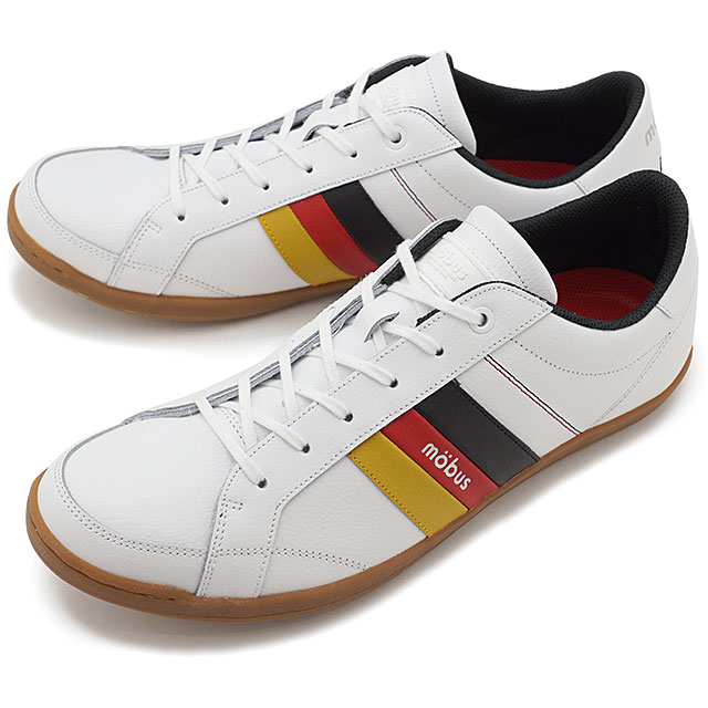 格安人気 4 30限定 楽天カードで14倍 モーブス Mobus スニーカー ニュー ハーレン New Haren M 2106t 10gr Ss21 メンズ Wht German ホワイト系 代引不可 Ece Gecgudlavalleru Ac In 格安人気 4 30限定 楽天カードで14倍 モーブス Mobus スニーカー ニュー ハーレン New Haren M 2106t 10gr Ss21 メンズ Wht German ホワイト系 代引不可 Ece Gecgudlavalleru Ac In