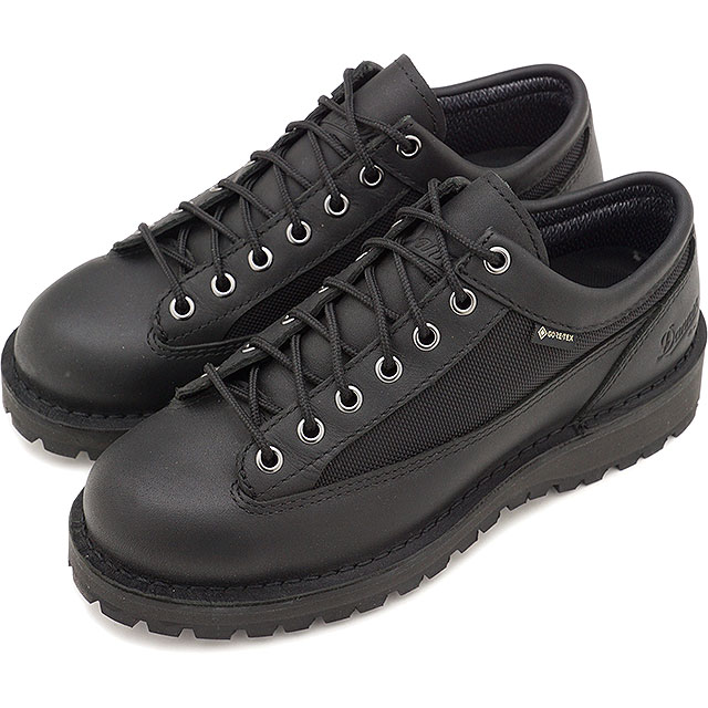 Danner D121005 TRAIL FIELD ブラック　25.0 楽天市場】ダナー Danner ダナーフィールド ロー DANNER FIELD