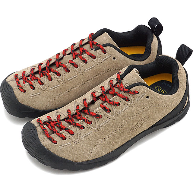 靴 KEEN JASPER 楽天市場】キーン KEEN スニーカー シューズ 靴 ブールバード