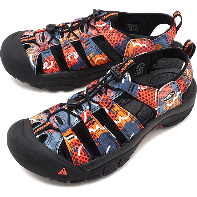 アウトドア 安心のキーン国内正規取扱店 無料ギフトラッピング 日本正規品 Keen Keen キーン H2 ニューポート サンダル マルチカラー Ts E 靴 在庫限り M エイチツー Newport サンダル H2 Ss21 メンズ アウトドア Trip On マルチカラー アウトドア 安心のキーン国内正規取扱店 無料ギフトラッピング 日本正規品 Keen Keen キーン H2 ニューポート サンダル マルチカラー Ts E 靴 在庫限り M エイチツー Newport サンダル H2 Ss21 メンズ アウトドア Trip On マルチカラー