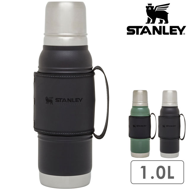 大人用水筒 マグボトル メーカー再生品 Ss21 1l レガシー真空ボトル 水筒 Stanley 5 30限定 カードで14倍 スタンレー ギフト ステンレスボトル キャンプ アウトドア 贈り物 Shoxruxtj Com