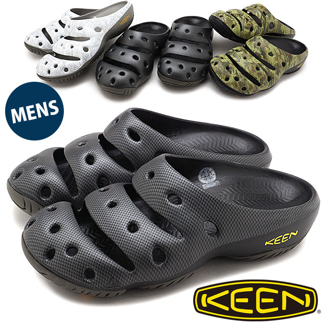 楽天市場】【20％OFF／SALE】キーン KEEN ヨギ アーツ メンズ サンダル [1026001 SS22] M YOGUI ARTS DEAD  DYE キャンプ アウトドア 水遊び Ddye14 青 ブルー系【ts】【e】 : mischief