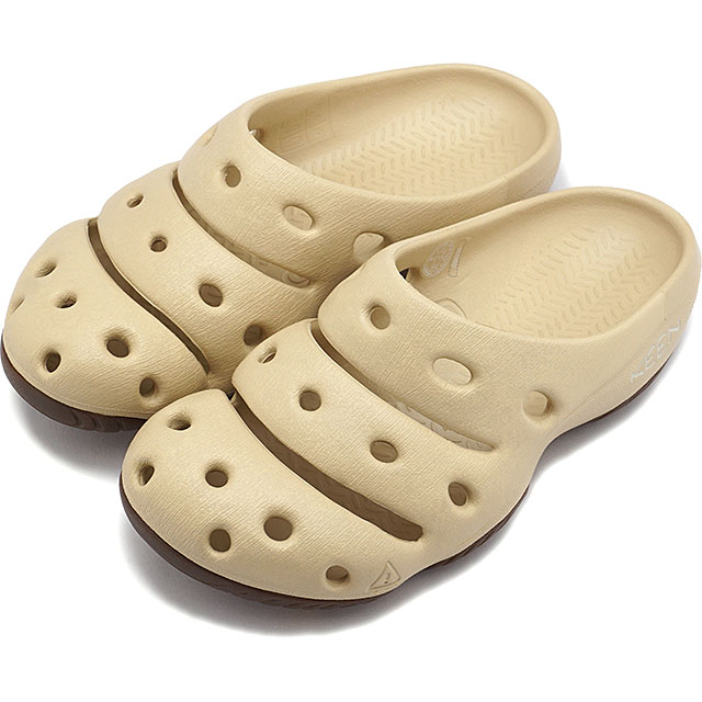 楽天市場】【9/30まで 最大100%ポイントバック】キーン KEEN