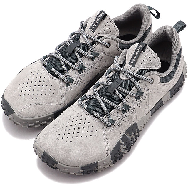 楽天市場】【最大100%ポイントバック】メレル MERRELL