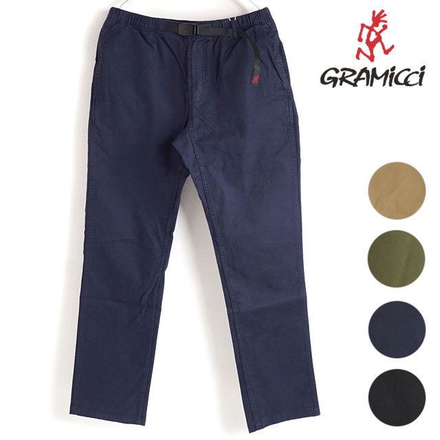 グラミチ　黒デニム Gramicci x BEAMS 25FW デニムオーバーパンツの国内先行予約が