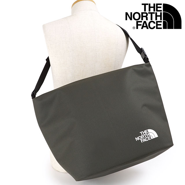 ずっと気になってた ザ ノースフェイス THE NORTH FACE フィルデンス