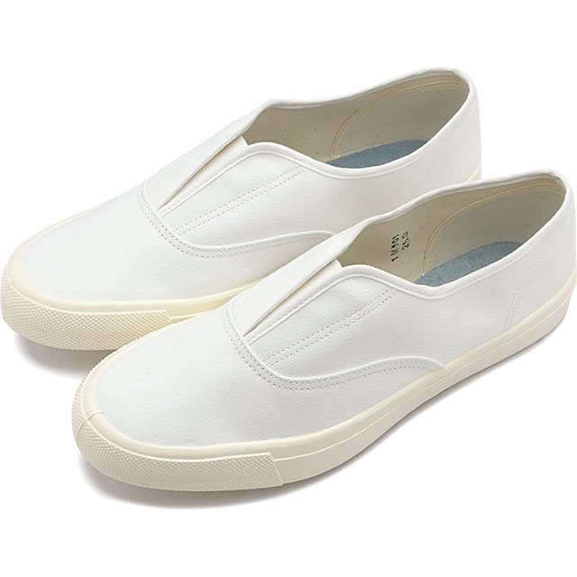 楽天市場】【返品交換送料無料】ヨーク YOAK メンズ スニーカー リリー