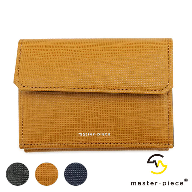 楽天市場】【最大100%ポイントバック!】マスターピース master-piece