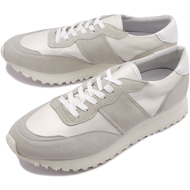 楽天市場】【返品交換送料無料】ヨーク YOAK メンズ ユリス ULYSE